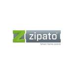 Zipato Zipabox der Marke Zipato