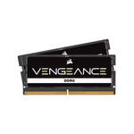 Corsair Vengeance der Marke Corsair