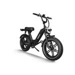 DOTMALL E-Bike der Marke DOTMALL