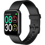 Smartwatch GPS der Marke Lenovo