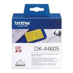 Brother DK-44605 der Marke Brother
