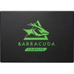 Seagate BarraCuda der Marke Seagate