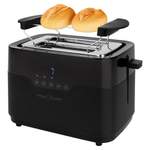 ProfiCook Toaster der Marke Clatronic
