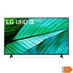 LG 65''/165cm der Marke LG