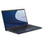 Asus ExpertBook der Marke Asus