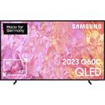 Samsung LED-Fernseher, der Marke Samsung