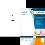 HERMA 8964 der Marke Herma