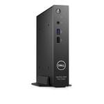 DELL OptiPlex der Marke Dell