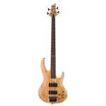 ESP E-Bass, der Marke ESP