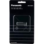 Elektrorasierer von Panasonic, andere Perspektive, Vorschaubild