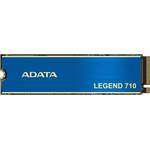 ADATA Legend der Marke ADATA