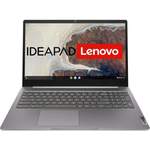 Lenovo IdeaPad der Marke Lenovo