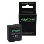 Patona Premium der Marke Patona