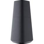 Bluetooth-Lautsprecher von Loewe, in der Farbe Grau, Vorschaubild