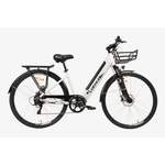 DOTMALL E-Bike der Marke DOTMALL