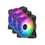 DeepCool CF120 der Marke DeepCool