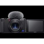 SONY ZV-1 der Marke SONY