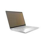 HP Chromebook der Marke HP