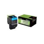 Lexmark 70C2HC0 der Marke Lexmark