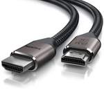 Primewire HDMI-Kabel, der Marke Primewire