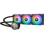 Thermaltake TH360 der Marke Thermaltake