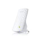 TP-LINK RE200 der Marke TP-Link