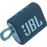 GO 3, der Marke JBL