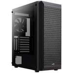 AeroCool Beam-G-BK-V1 der Marke AeroCool