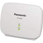 PANASONIC KX-A406CE der Marke Panasonic