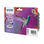 Epson Original der Marke Epson