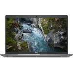 DELL Precision der Marke Dell