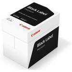 Canon Black der Marke Canon