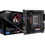 ASRock Z690 der Marke Asrock