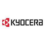 Kyocera SH-12 der Marke Kyocera