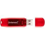 Intenso USB-Stick der Marke Intenso