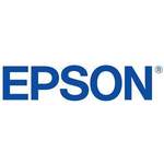 Epson WorkForce der Marke Epson