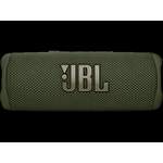 JBL Flip der Marke JBL