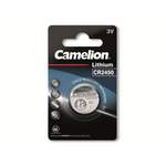 Camelion CR2450 der Marke Camelion