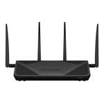 Synology WLAN-Router der Marke SYNOLOGY