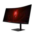 Acer Nitro der Marke Acer