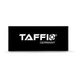 TAFFIO Für der Marke TAFFIO