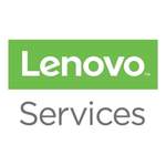 Lenovo On-site der Marke Lenovo