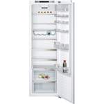 KI81REDE0 Einbau-Kühlschrank der Marke Siemens