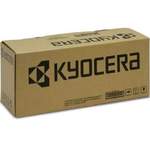 Kyocera Tonerpatrone der Marke Kyocera