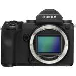 Hybrid - der Marke Fujifilm