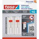 TESA 77774-00000 der Marke Tesa