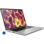 ZBook Fury der Marke HP