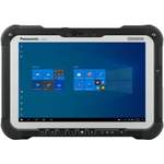 Panasonic Toughbook der Marke Panasonic