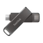 SanDisk USB-Stick der Marke Sandisk