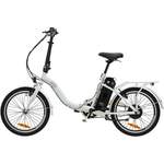 VECOCRAFT E-Bike der Marke VECOCRAFT